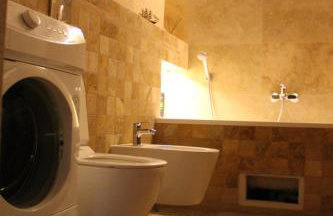 Biały Dom Pod Sosnami - Foto 22