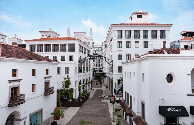 Cayalá Lofts - Photo 27