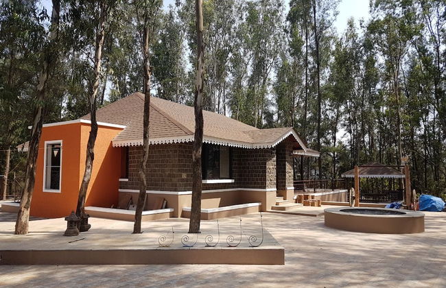 CASUARINA RESORT PARK - Foto 15