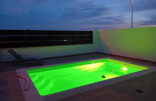 La Vida de ensueño de Marie y Joris - Foto 13