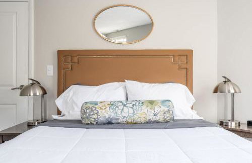 Corner view close to Gainsbridge and Lucas Oil - Foto 28