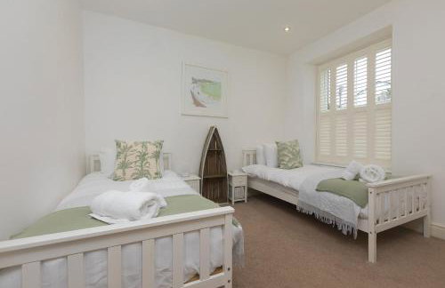 Heatherleigh - Foto 23