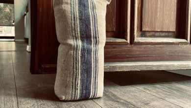 Chalet Sch-l-afbock - Photo 2