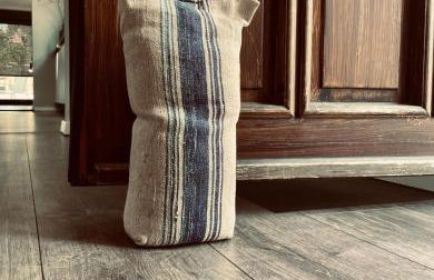 Chalet Sch-l-afbock - Photo 2