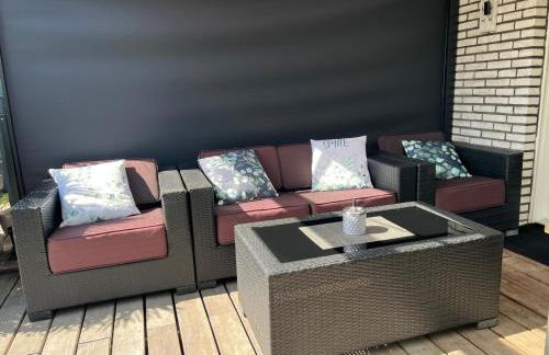 Ferienwohnung Dammer - Foto 27