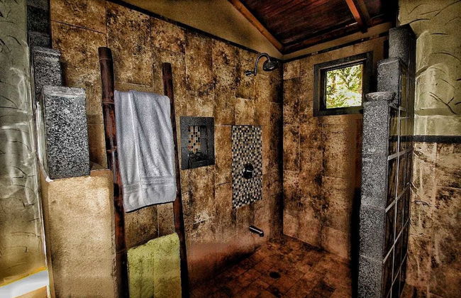 Waterfall Villas - Foto 65