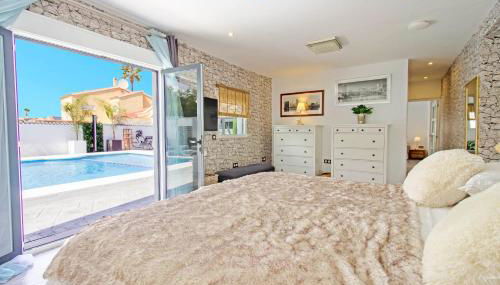 La Casona Villa where celebrations come together! - Foto 5