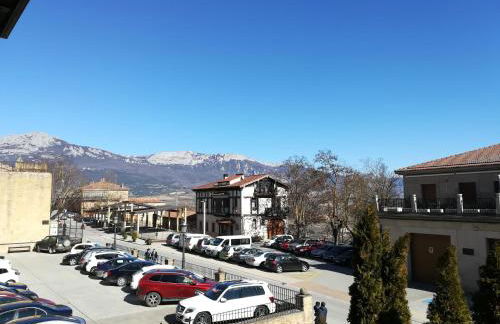 Alojamiento Santa Engracia Laguardia - Photo 9