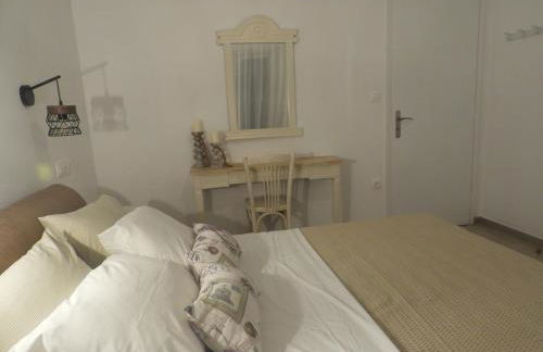 SgS Luxury Apartments - Foto 8