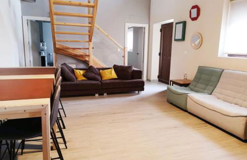 Casa Rural Vereda - Fábrica de Cerveza - Foto 11