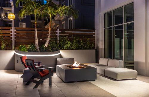 @ Marbella Lane - Panoramic Delight Dream Escape! - Foto 152