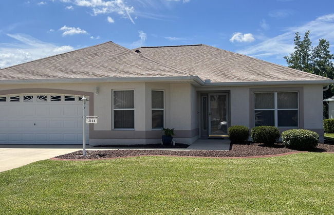 Burbank - Beautiful Designer Home Near Glenview Country Club - Foto 3