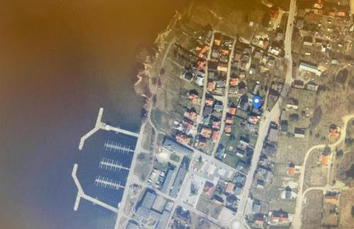 Rodzinny dom wakacyjny 95 m2 nad jeziorem - Foto 22