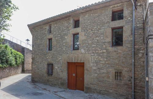 Passivetxea - Foto 58