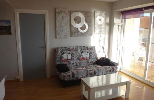 Torremar I - Foto 18