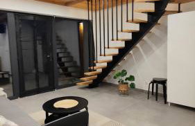 Przystań Szwecja - Foto 7