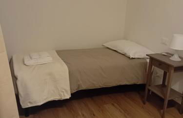 CASA JOHANNA - Foto 15