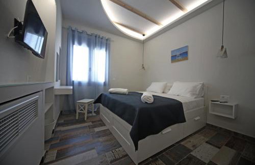 Ciel Villa - Foto 33