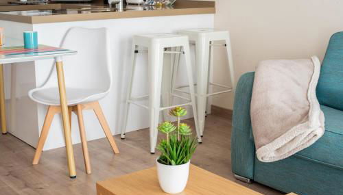 Apartamentos Massó - Foto 5