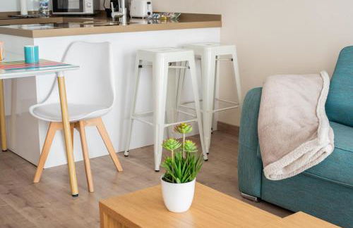 Apartamentos Massó - Foto 5