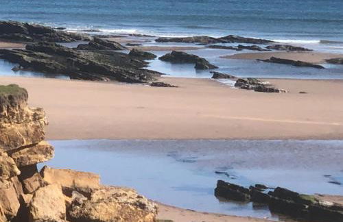 The Old Vicarage - Foto 27