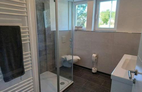 Holiday home with 8 bedrooms - Foto 10