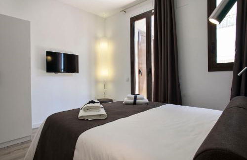 Habitat Apartments ADN - Foto 89