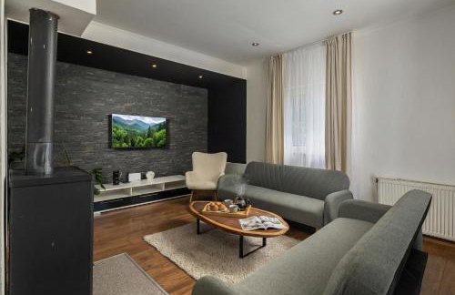 Pool House Kristina - Happy Rentals - Foto 12