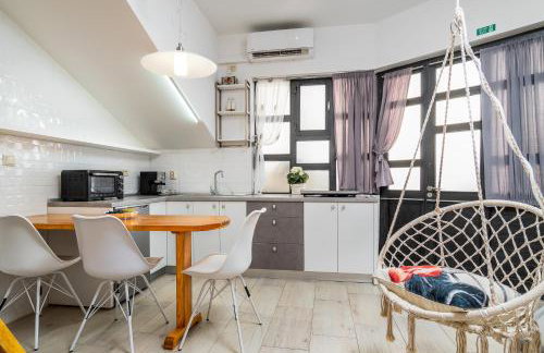 Apartment Tomas - Foto 4