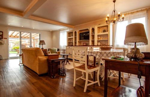 Casa da Porta Amarela - Photo 17