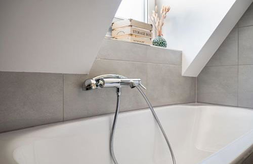 Ostsee Koje - Foto 18