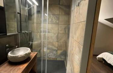 Appartement spacieux près des pistes - Photo 37