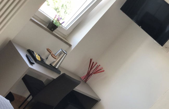 Residence Vidar - Photo 6