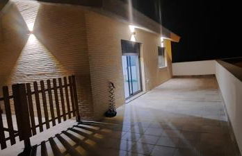 El Refugio - Foto 58