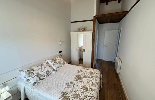 APARTAMENTOS LOS MANZANOS - Photo 29