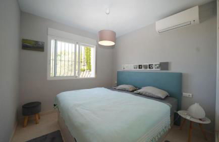 Casa Nadine - Foto 6