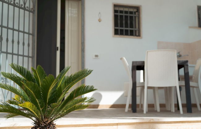 Appartamento 69 in Casalabate - Foto 12