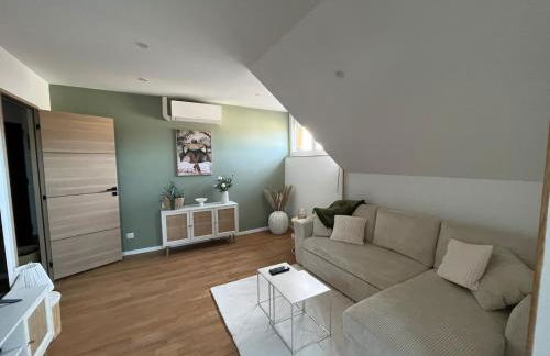 Appartement type T2 Il Giardino Sospeso - Foto 61