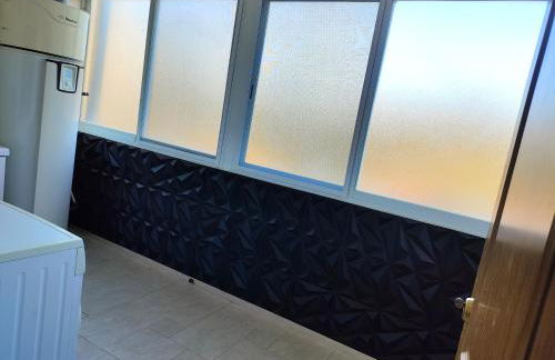 Casa vacacional Lavernia - Photo 43