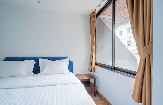 PSJ Penthouse - Photo 48