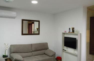 Duplex Llume - Grupo Apartamentos Sanin - Foto 25