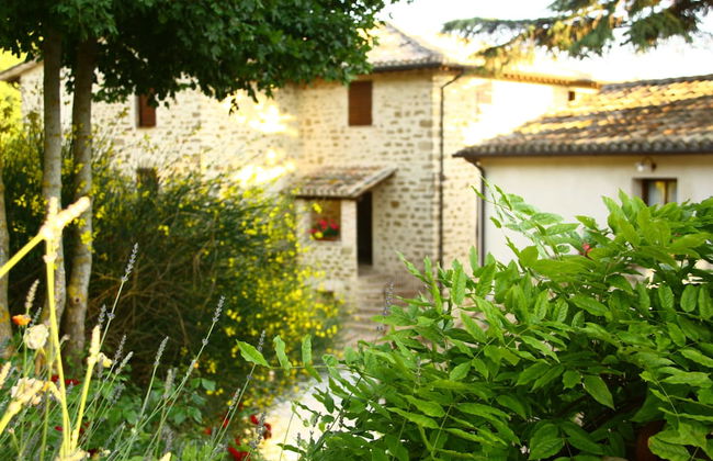 La Tavola dei Cavalieri - Foto 57