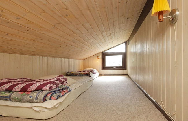 10 Person Holiday Home in Bindslev-by Traum - Foto 37