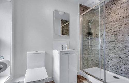 Downs View a Tranquil Space for Two - Pass the Keys - Foto 7