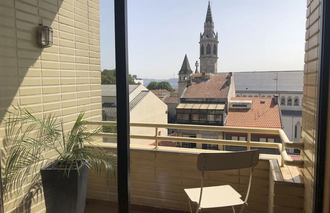 LV Premier Marques - MQ2 - Foto 14