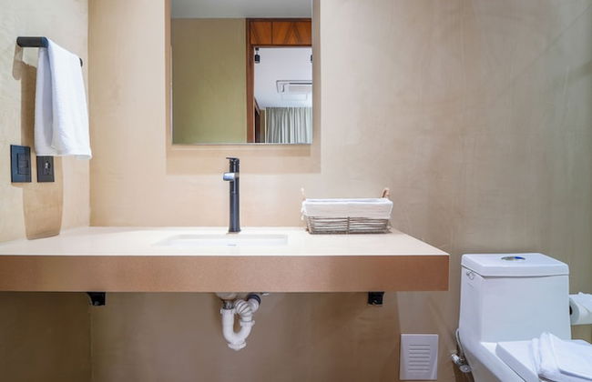 Maramara Hotel Experience - Foto 61