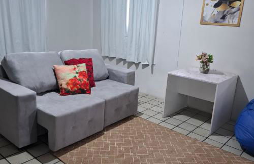 Apartamento Centro Garanhuns - Foto 6