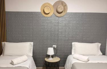 Apartamento Kalea Dany - Foto 1