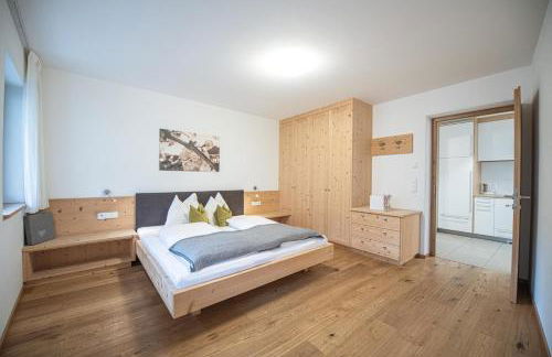 Ölackererhof - Foto 13