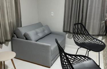 Pousada Vila Rose Express Loft - Foto 13